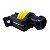 Conector Elétrico de Sensor de Óleo 1 via ETE6746 - Cód.5781 - Imagem 2