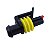 Conector Elétrico de Sensor de Óleo 1 via ETE6746 - Cód.5781 - Imagem 3