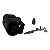 Conector Elétrico ETE4111 Sensor Pressão de Óleo - Cód.7246 - Imagem 2