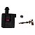Conector Elétrico ETE4111 Sensor Pressão de Óleo - Cód.7246 - Imagem 4