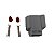 Conector Elétrico ETE4488 Bobina Ignição Toyota - Cód.6652 - Imagem 2