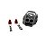 Conector Elétrico ETE4488 Bobina Ignição Toyota - Cód.6652 - Imagem 3
