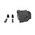 Conector Elétrico ETE4488 Bobina Ignição Toyota - Cód.6652 - Imagem 5