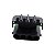 Conector Elétrico Fêmea 4 Vias ETE6797 - Cód.11362 - Imagem 4