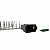 Conector Elétrico Macho 12 Vias Deutsch DT04-12PA - Cód.6933 - Imagem 2