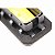 Conector Elétrico Macho 24 Vias ETE6587 Painel Fiat-Cód.9000 - Imagem 4