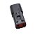 Conector Elétrico Macho 4 Vias Deutsch DT04-4P - Cód.10629 - Imagem 3