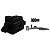 Conector ETE4282 Interruptor Óleo VW, Audi, Seat - Cód.7257 - Imagem 1