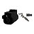 Conector ETE4282 Interruptor Óleo VW, Audi, Seat - Cód.7257 - Imagem 5