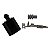 Conector ETE4282 Interruptor Óleo VW, Audi, Seat - Cód.7257 - Imagem 2