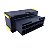 Conector ETE5118 para Módulo PLD Mercedes - Cód.5774 - Imagem 5