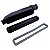 Conector ETE7700 para Central de Injeção Fiat Uno - Cód.5803 - Imagem 1