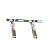 Conector Fêmea 2 Vias ETE4377 Bobina Cerato, HB20 - Cód.10749 - Imagem 5