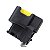 Conector Fêmea 2 Vias ETE4377 Bobina Cerato, HB20 - Cód.10749 - Imagem 4