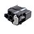 Conector Fêmea 2 Vias ETE4377 Bobina Cerato, HB20 - Cód.10749 - Imagem 2