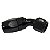 Conexão 10AN / AN10 Curva 45° Aeroquip All Black - Cód.7171 - Imagem 5