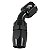 Conexão 10AN / AN10 Curva 45° Aeroquip All Black - Cód.7171 - Imagem 1