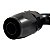 Conexão 10AN / AN10 Curva 90° Aeroquip All Black - Cód.7166 - Imagem 2