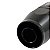 Conexão 10AN / AN10 Reta Aeroquip All Black - Cód.7176 - Imagem 2