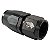 Conexão 10AN / AN10 Reta Aeroquip All Black - Cód.7176 - Imagem 3