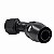 Conexão 16AN / AN16 Curva 45° Aeroquip All Black - Cód.9473 - Imagem 3