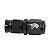 Conexão 3AN / AN3 Reta para Mangueira PTFE All Black - Cód.8339 - Imagem 5