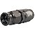Conexão 3AN / AN3 Reta para Mangueira PTFE All Black - Cód.8339 - Imagem 2
