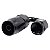 Conexão 4AN / AN4 Curva 180° Aeroquip All Black - Cód.7158 - Imagem 5