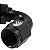 Conexão 6AN / AN6 Curva 120° Aeroquip All Black - Cód.7153 - Imagem 2