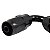 Conexão 6AN / AN6 Curva 120° Aeroquip All Black - Cód.7153 - Imagem 4