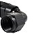 Conexão 6AN / AN6 Curva 90° Aeroquip All Black - Cód.7164 - Imagem 4