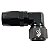Conexão Curta 12AN / AN12 90° Aeroquip All Black - Cód.7796 - Imagem 6