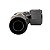 Conexão Curta 12AN / AN12 90° Aeroquip All Black - Cód.7796 - Imagem 2