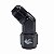 Conexão Curta 45° Femea 8AN x 8AN Macho All Black - Cód.9469 - Imagem 1