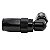 Conexão Curta 4AN/AN4 90° para Aeroquip All Black - Cód.7798 - Imagem 3