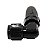 Conexão Curta 8AN/AN8 90° para Aeroquip All Black - Cód.7794 - Imagem 4