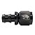 Conexão de Mangueira 1/2 x 8AN All Black - Cód.7816 - Imagem 3