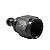 Conexão de Mangueira 3/8 x 8AN All Black - Cód.7815 - Imagem 4