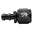 Conexão de Mangueira 3/8 x 8AN All Black - Cód.7815 - Imagem 2