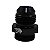 Niple Adaptador M22 x 10AN para Radiador de Óleo - Cód.1319 - Imagem 5