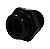 Niple Adaptador M22 x 10AN para Radiador de Óleo - Cód.1319 - Imagem 3