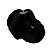 Niple Adaptador M22 x 10AN para Radiador de Óleo - Cód.1319 - Imagem 4