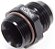 Niple Adaptador M22 x 10AN para Radiador de Óleo - Cód.1319 - Imagem 1