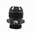 Niple Adaptador M22 x 12AN para Radiador de Óleo - Cód.1320 - Imagem 1