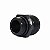 Niple Adaptador M22 x 12AN para Radiador de Óleo - Cód.1320 - Imagem 2