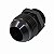 Niple Adaptador M22 x 12AN para Radiador de Óleo - Cód.1320 - Imagem 3