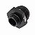 Niple Adaptador M22 x 16AN para Radiador de Óleo - Cód.1321 - Imagem 3