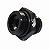 Niple Adaptador M22 x 8AN para Radiador de Óleo - Cód.1318 - Imagem 2