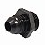 Niple Adaptador M22 x 8AN para Radiador de Óleo - Cód.1318 - Imagem 3