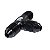 Conexão T de Alumínio 4AN Aeroquip All Black - Cód.7803 - Imagem 2